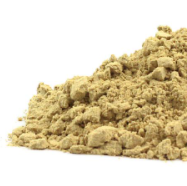 Ginger Root Powder