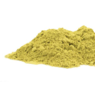 Goldenseal Root Powder