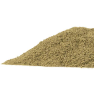 Gymnema Leaf Powder