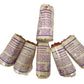 Meditation Rope Incense
