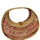 Hand Woven Ada Grass Bag