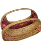 Hand Woven Ada Grass Bag
