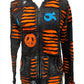 Razor Cut Hoodie