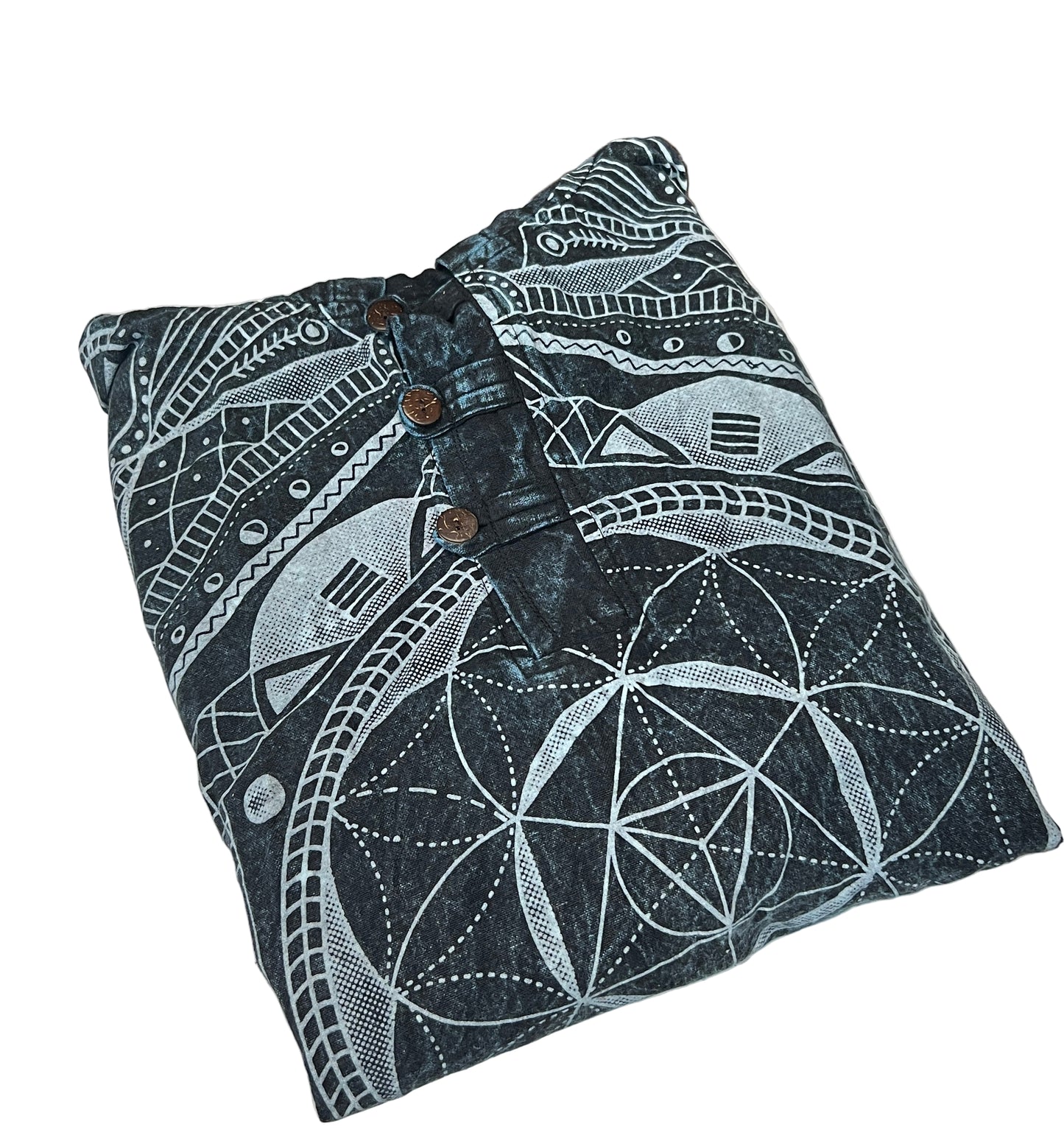 Shyama Universe Hoodie