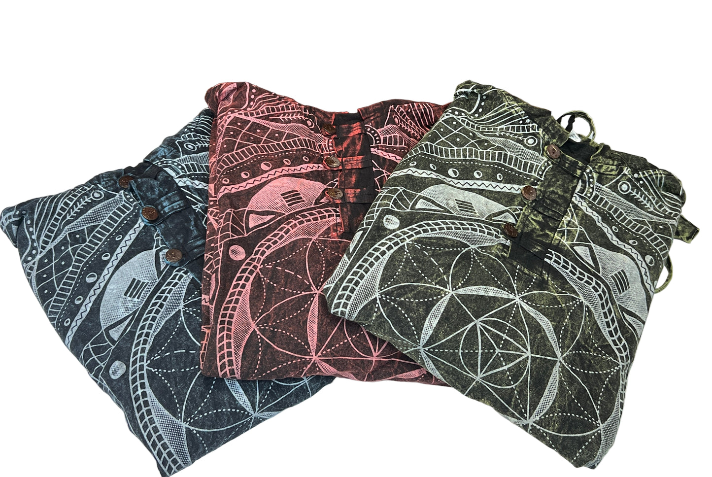 Shyama Universe Hoodie