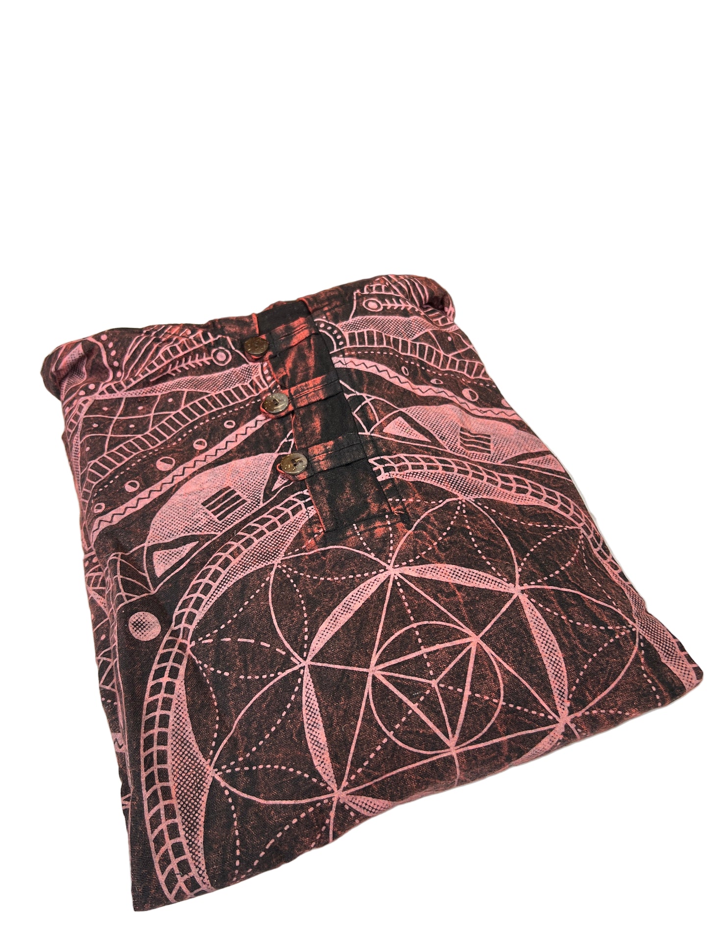 Shyama Universe Hoodie