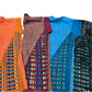 Razor Cut Top