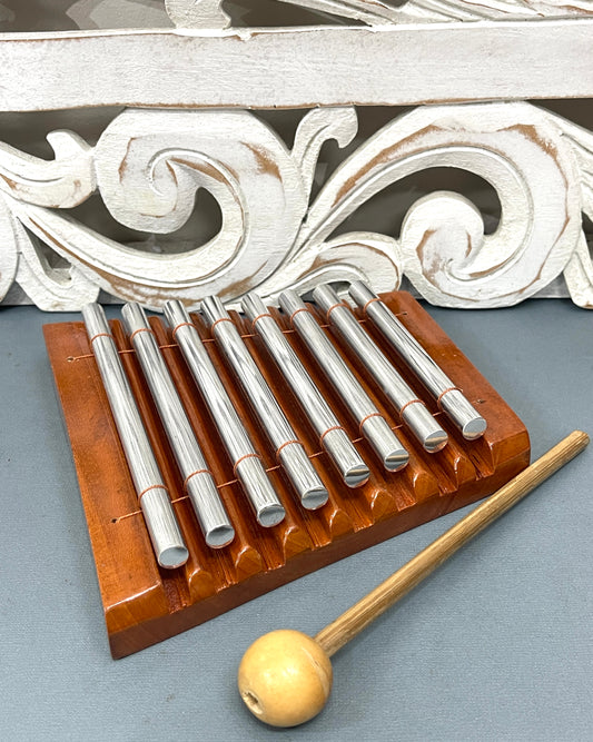 Xylophone