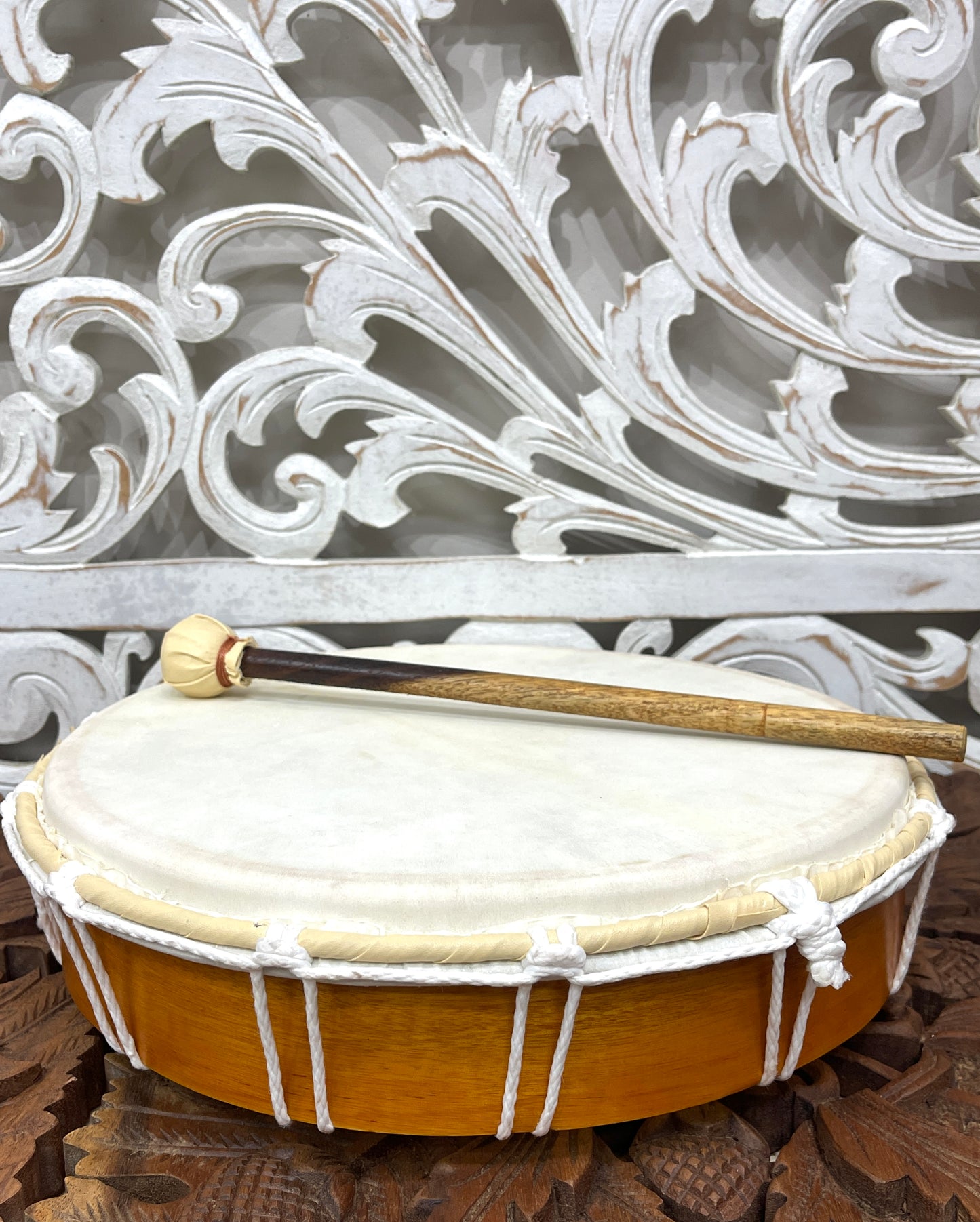 Bodhran Hand Drums