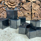 Shungite Cubes