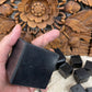Shungite Cubes