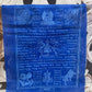 Tibetan Prayer Flags | 10 Strands per Strand | Color Printing