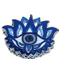 Evil Eye Patches