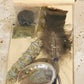 6 piece Smudging Starter Kit