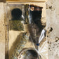 6 piece Smudging Starter Kit
