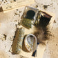 6 piece Smudging Starter Kit