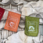 Prayer Flags Garden Blessing Manifestation Flags