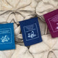 Prayer Flags Garden Blessing Manifestation Flags