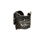 Skeleton Rings by Carlos Montanaro & Crystal Rivera