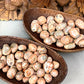 Leopardite Jasper Tumbles