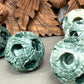 Jade Carved Dragon Ball