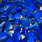 Lapis Lazuli Freeforms