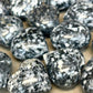 Zeebra Jasper Hearts