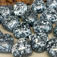 Zeebra Jasper Hearts