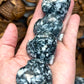 Zeebra Jasper Hearts