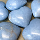 Angelite Hearts