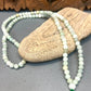 Jade Malas