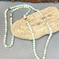 Jade Malas
