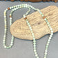 Jade Malas