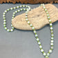 Jade Malas