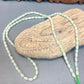 Jade Malas