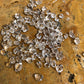 Beautiful Jewelry Quality Herkimer Diamonds