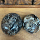 Black Opal Eggs