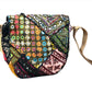 Vintage Pakisthani Bag
