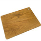 Teak Cutting Boards