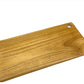 Teak Cutting Boards