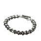 Thai Chain Bracelets