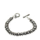Thai Chain Bracelets