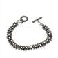 Thai Chain Bracelets