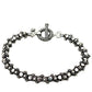Thai Chain Bracelets