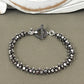 Thai Chain Bracelets