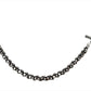 Thai Chain Bracelets