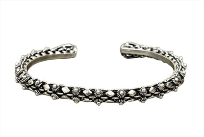 Thai Cuff Bracelets