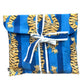 Spaghetti Straps Tiger Pajama Gift sets