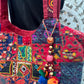 Rajasthani Patchwork Purses