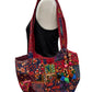 Rajasthani Patchwork Purses